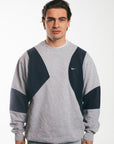 Nike - Sweatshirt (L)