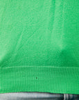 Ralph Lauren - Sweatshirt (XS)