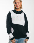 GAP Renewed Sweatshirt (S)