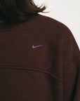 Nike - Sweatshirt