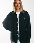 Ralph Lauren - Hemd (L)