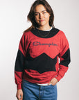 Champion Renewed Renewed Sweatshirt (S)