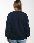 Ralph Lauren - Sweatshirt (M)