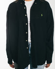 Ralph Lauren - Hemd (L)