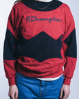 Champion Renewed Renewed Sweatshirt (S)