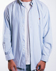 Ralph Lauren - Shirt (L)
