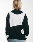 GAP Renewed Sweatshirt (S)