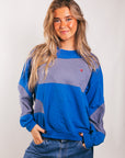 Champion Renewed Sweatshirt - (S)