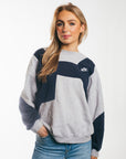 Nike - Sweatshirt (M)