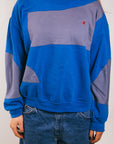 Champion Renewed Sweatshirt - (S)