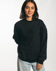 Adidas - Sweatshirt