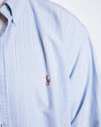 Ralph Lauren - Shirt (L)