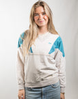 Adidas - Sweatshirt (XS)