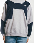 Nike - Sweatshirt (M)