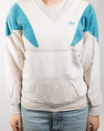 Adidas - Sweatshirt (XS)