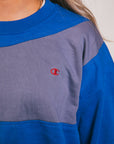 Champion Renewed Sweatshirt - (S)