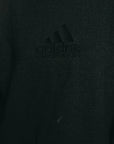 Adidas - Sweatshirt