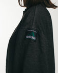 Adidas - Sweatshirt