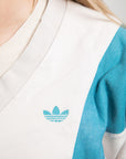 Adidas - Sweatshirt (XS)