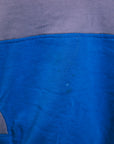 Champion Renewed Sweatshirt - (S)
