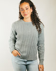 Ralph Lauren - Sweatshirt (S)