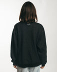 Adidas - Sweatshirt