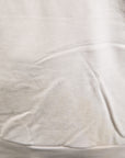 Adidas - Sweatshirt (XS)
