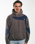 Nike - Hoodie (L)