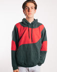 Champion Renewed Renewed Hoodie (L)
