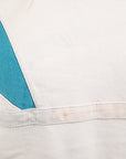 Adidas - Sweatshirt (XS)