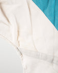 Adidas - Sweatshirt (XS)