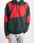 Champion Renewed Renewed Hoodie (L)