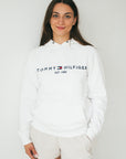 Tommy Hilfiger - Hoodie
