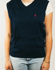 Ralph Lauren - Vest (M)