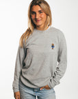 Ralph Lauren - Sweatshirt (M)
