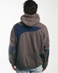Nike - Hoodie (L)