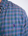 Ralph Lauren - Shirt (L)