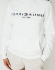 Tommy Hilfiger - Hoodie