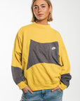 Nike - Sweatshirt (M)