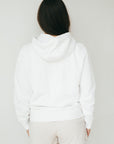 Tommy Hilfiger - Hoodie