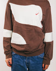 Nike Renewed Sweatshirt - (M)