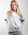 Fila - Sweatshirt (XS)