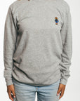 Ralph Lauren - Sweatshirt (M)