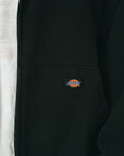 Dickies - Full Zip
