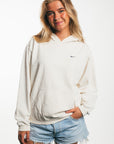 Nike - Hoodie (L)