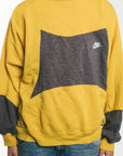 Nike - Sweatshirt (M)