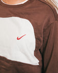 Nike Renewed Sweatshirt - (M)