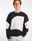 Champion Renewed Sweatshirt (M)