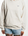 Nike - Hoodie (L)