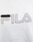 Fila - Sweatshirt (XS)